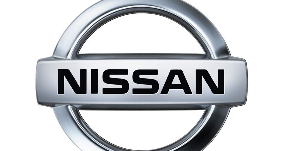 Nissan Reparaturanleitungen Auto Reparaturhandbucher Und Schaltplane
