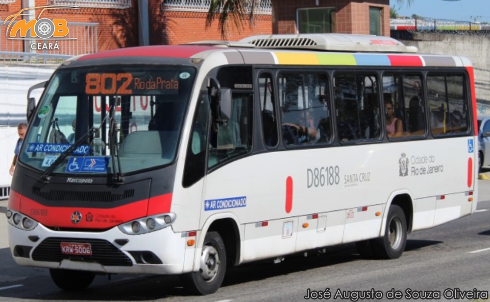 Monte Rei – Auto Peças – COOPERBANA – Cooperativa dos Bancários de Anápolis