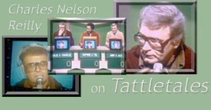 tattletales game show