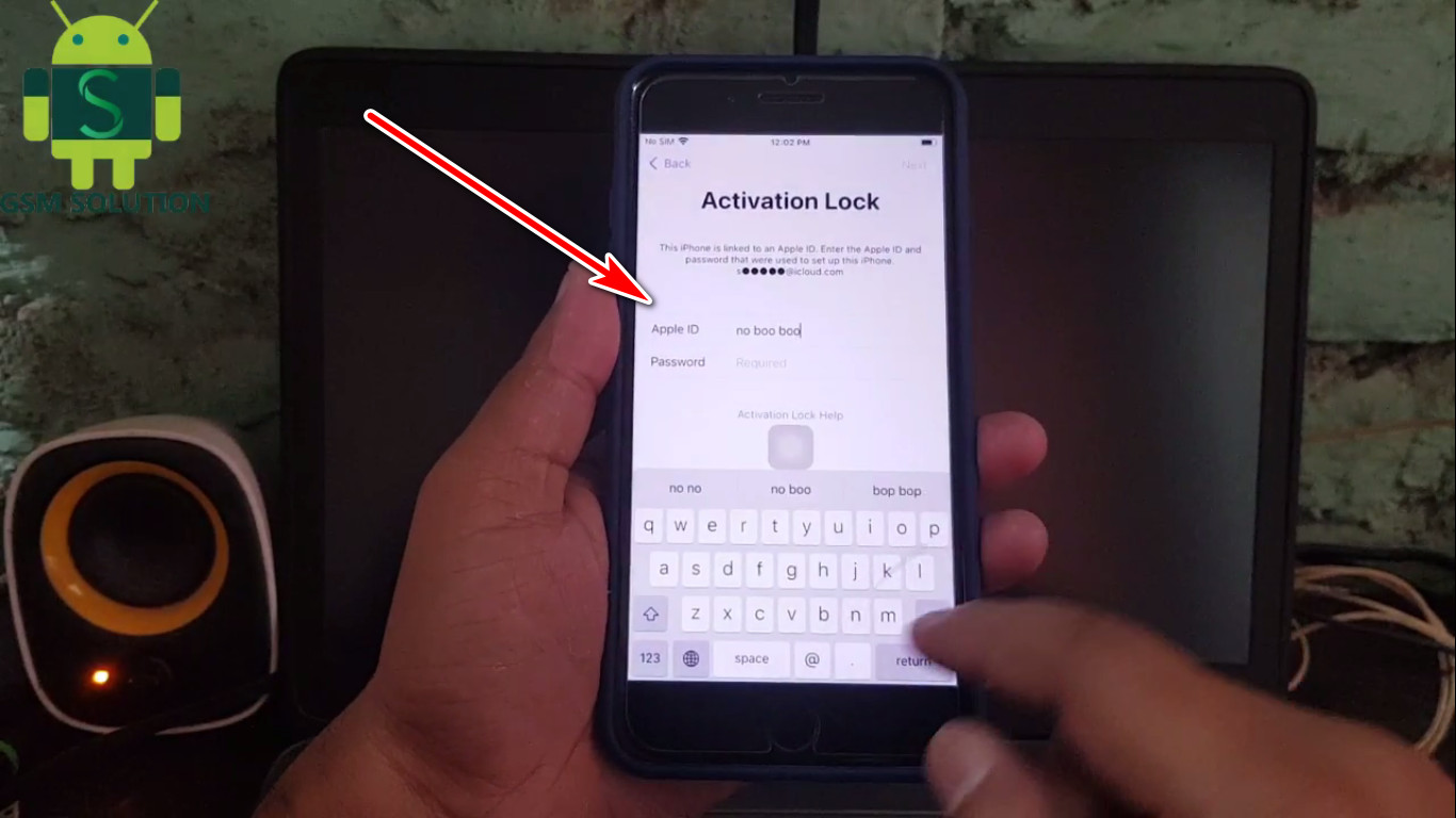 apple icloud bypass tool apple icloud bypass tool