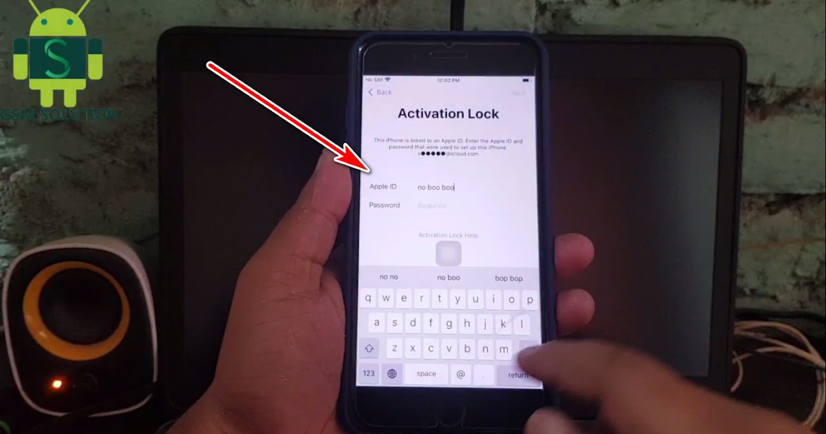 free icloud bypass tool free icloud bypass tool