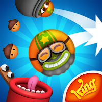 papa pear saga apk