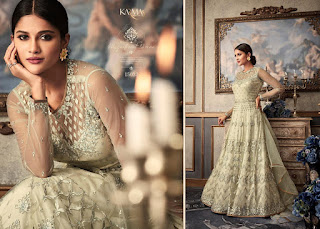 Karma Trendz 15030 Series Wedding Suits