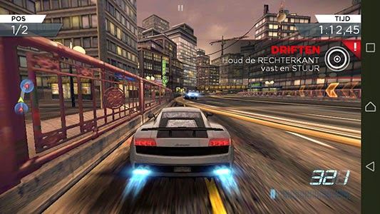 nfs most wanted apk data download nfs most wanted apk data download