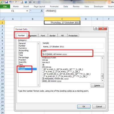 Contoh Dialog Dalam Bahasa Arab - Temblor En