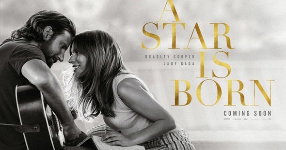 'A Star Is Born' Review