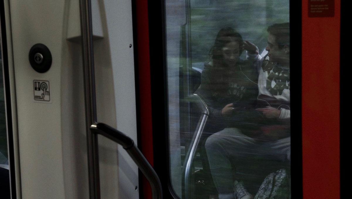 Notizie dalle valli del Reno e del Setta: DI CHE COSA PARLIAMO QUANDO