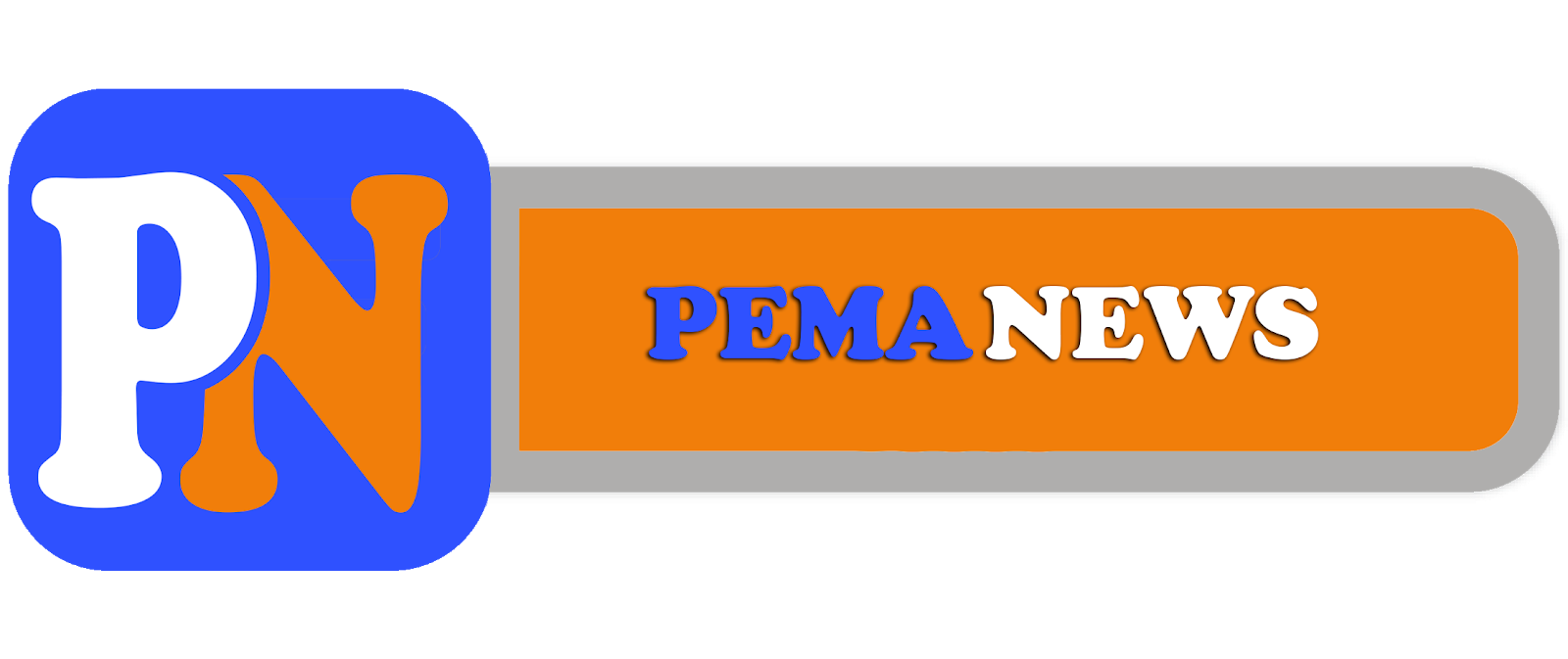 Pema News