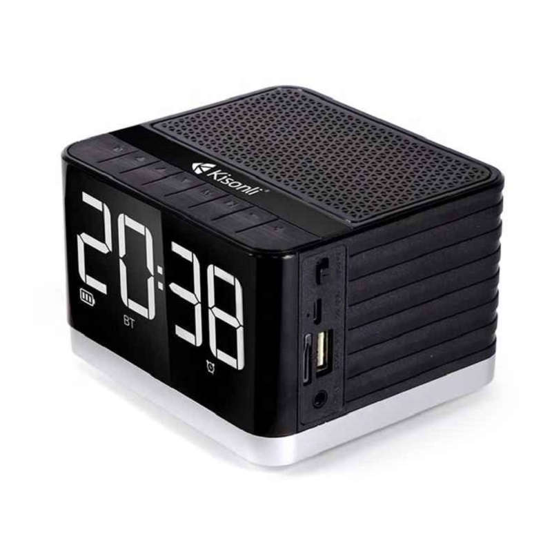 Loa bluetooth đa năng PK-044