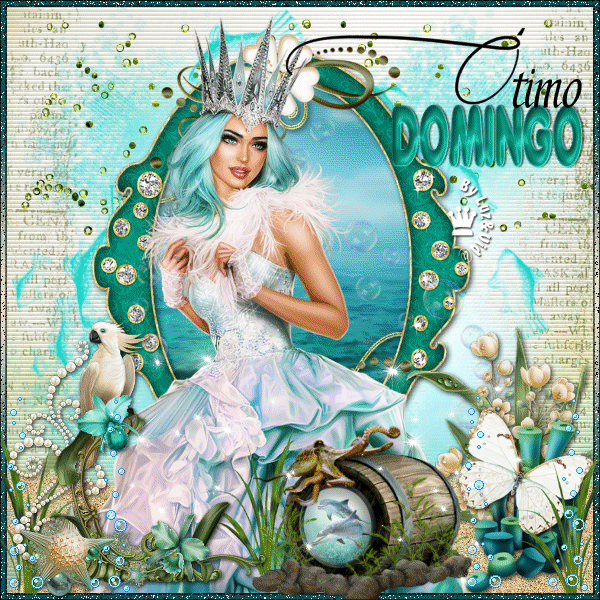 Resultado%2528MB%2529maryluz.gif