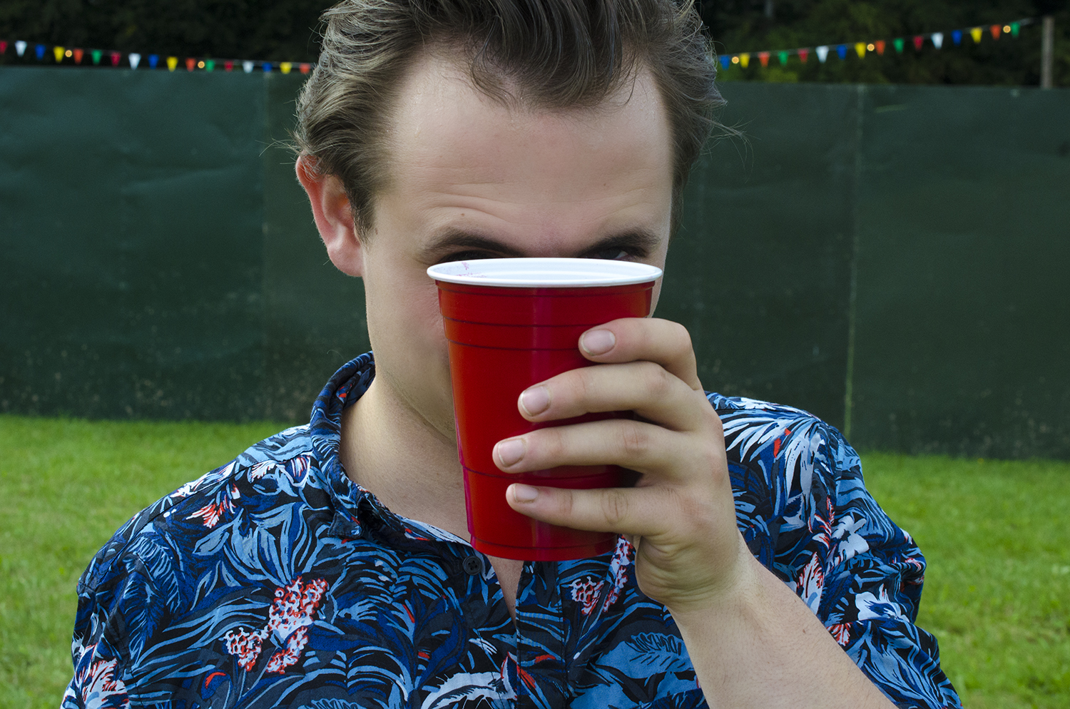 guinny stephi lareine