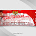 Download Desain Spanduk HUT RI Ke 76 Terbaru