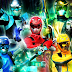 Power Rangers Beast Morphers ganha seu primeiro trailer