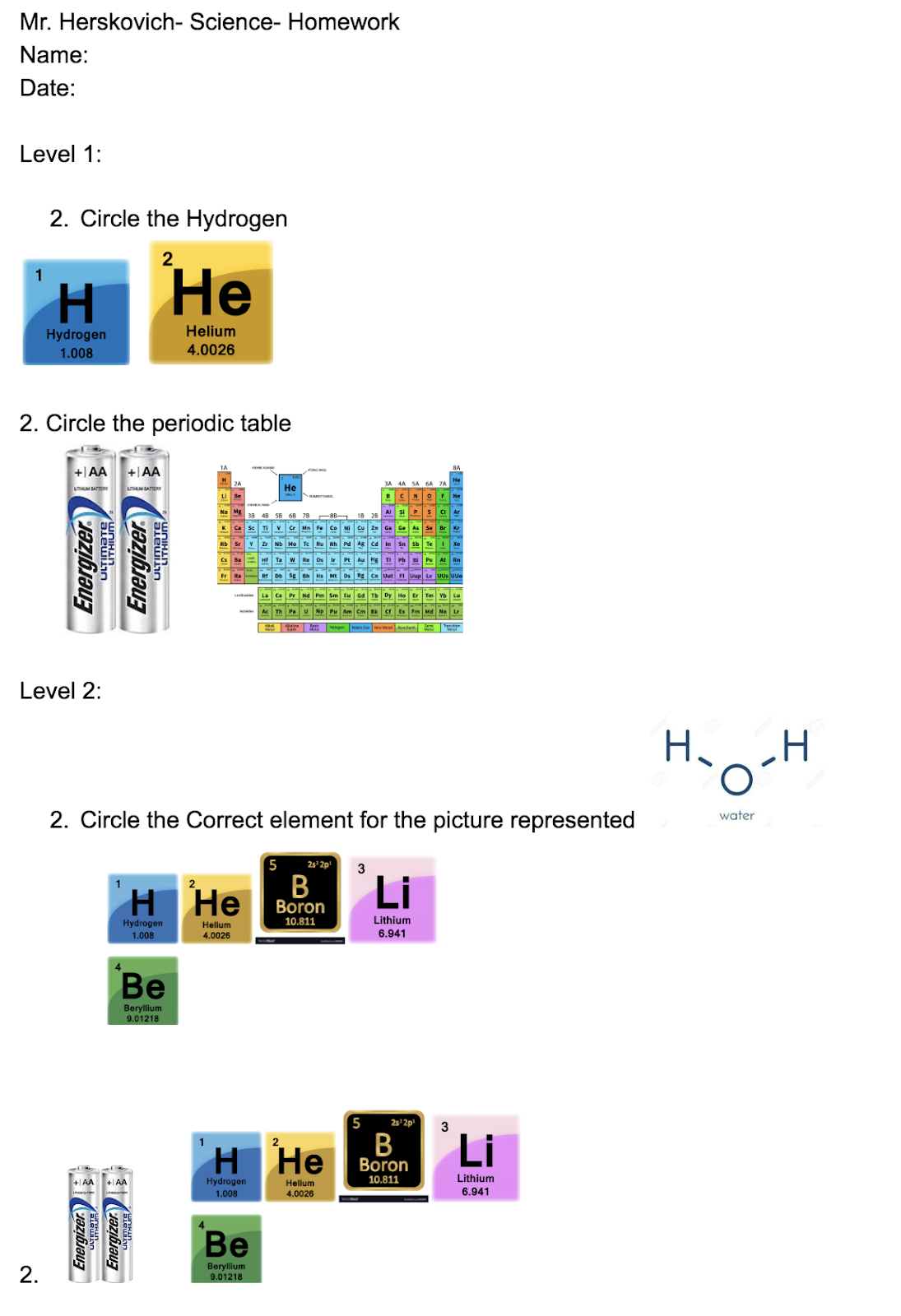 Homework 5 7 picture