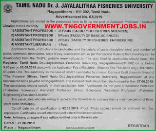 tn--fisheries-asst-librarian-asst-professors-jobs-tamil