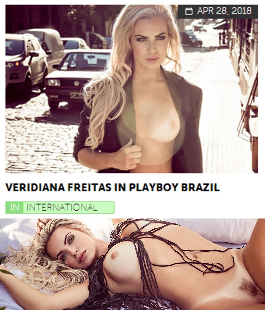PlayboyPlus2018-04-28_Veridiana_Freitas_in_Playboy_Brazil.rar-jk- Playboy PlayboyPlus2018-04-28 Veridiana Freitas in Playboy Brazil