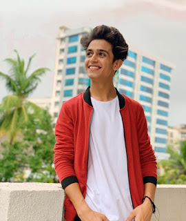 naveenn25 20191002 0027