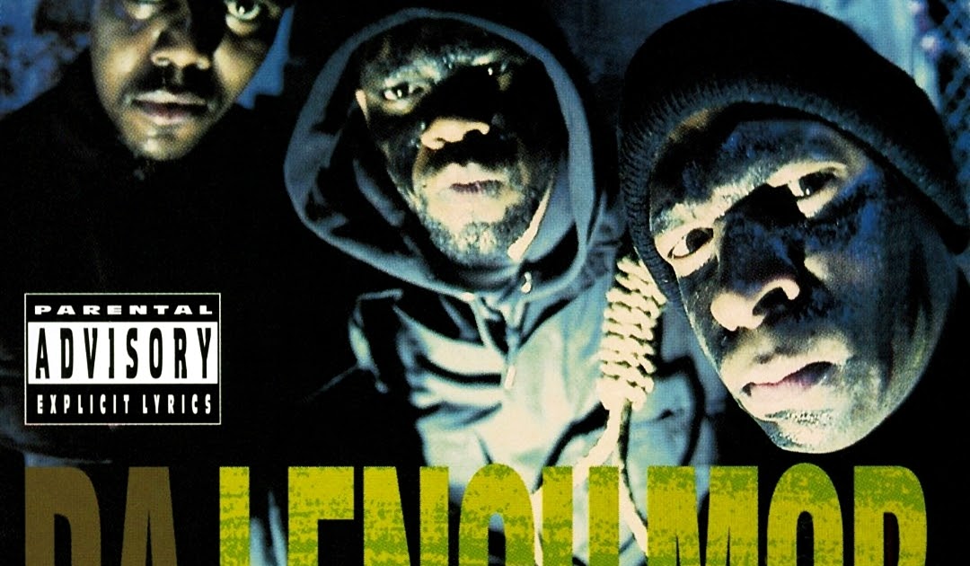 papoose nacirema dream 320 papoose nacirema dream 320