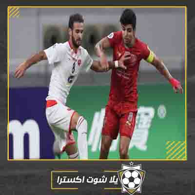 مشاهدة مباراة الدحيل وقطر بث مباشر مباراة الدحيل وقطر