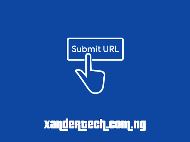how to submit url to google search console how to submit url to google search console
