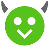 happy mod apk download for free happy mod apk download for free