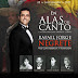 México y España se unen 'En alas del canto' en el Teatro Isabel la Católica de Granada
