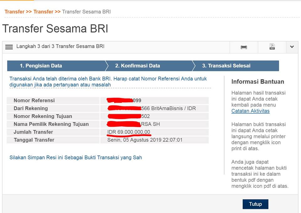 JP MEMBER KAPAL4D PREDIKSI TOGEL JITU KAPAL4D