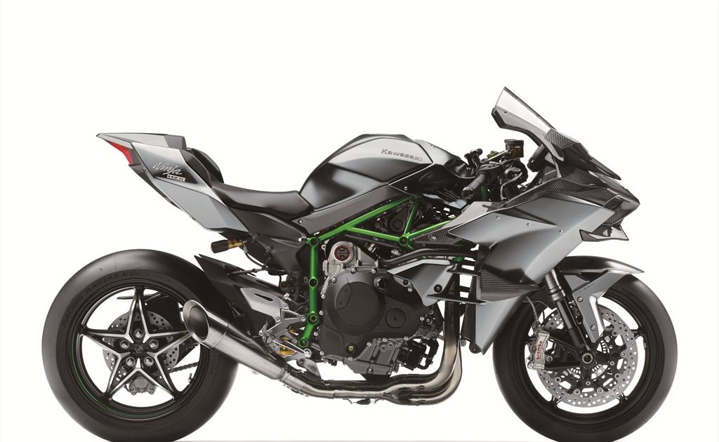 Kawasaki Ninja H2 Price in Pakistan, Features Pak VehiclesInfo About Cars and Bikes