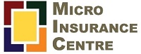 MicroInsurance Centre