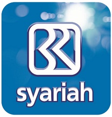 Logo Bank BRISyariah
