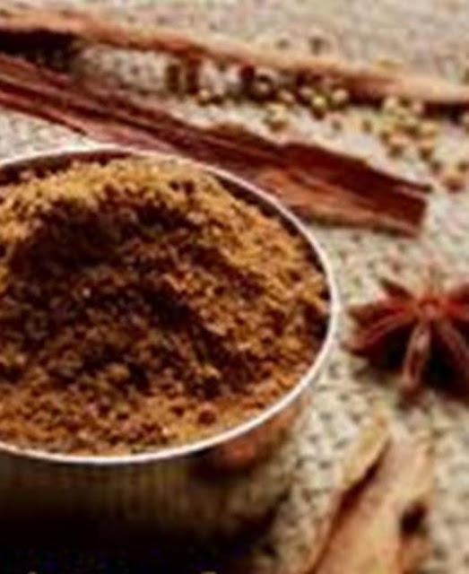 biryani-masala-powder