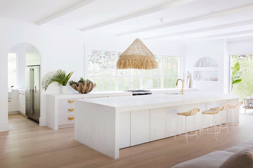 ������� ������� ���� 1905203BIRDScoast-59