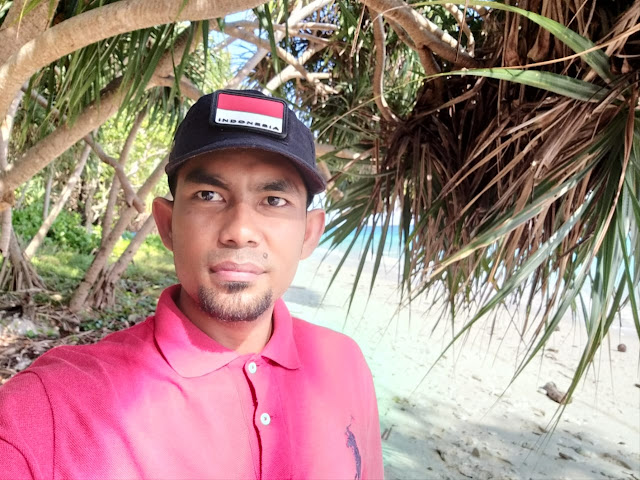 Sanusi Madli: DPRK Harus Cerewet, Tugas Mereka Bersuara Untuk Kepentingan Rakyat September 10, 2019