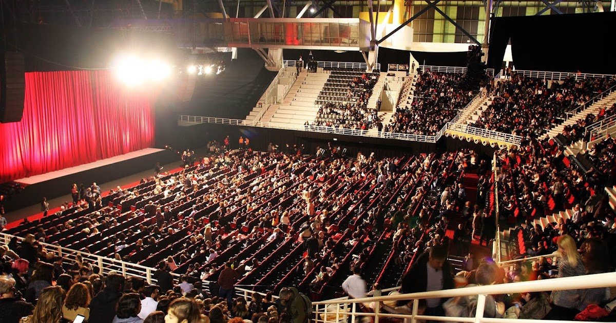 Με μέριμνα του Γενικού Γραμματέα, κ. Ευάγγελου Κυριαζόπουλου δωρεάν