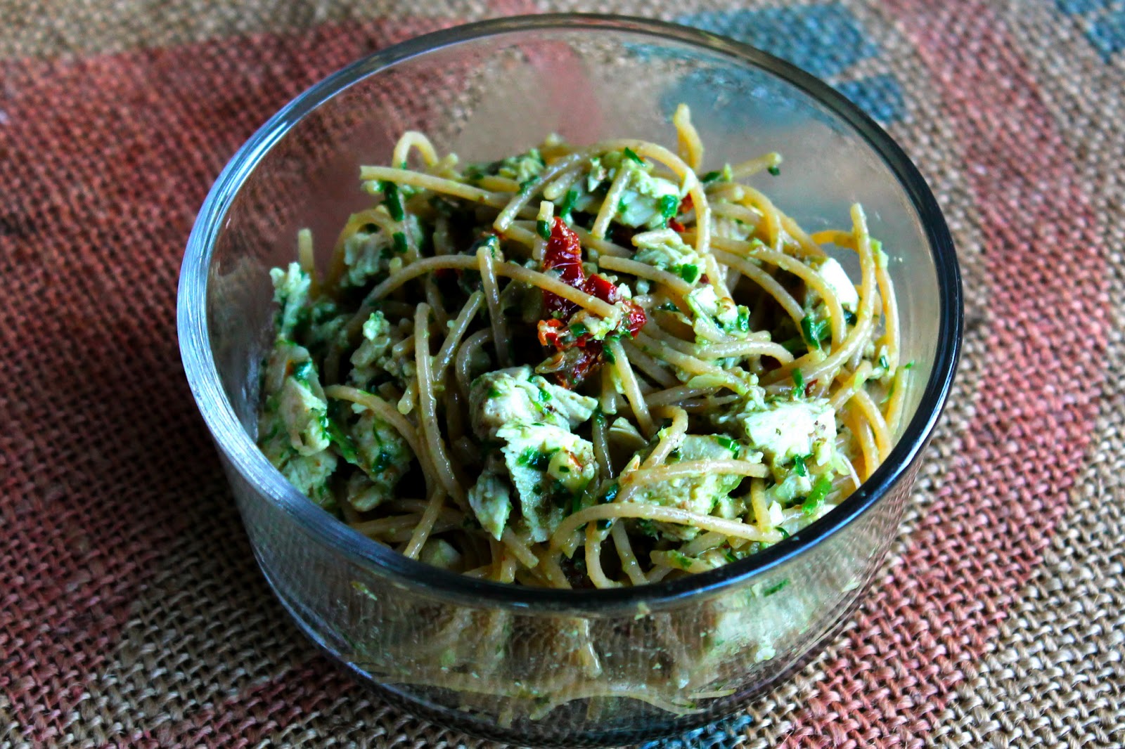 Lettuce Turnip the Beet Wildcrafting Ramps & Fiddleheads