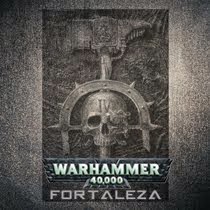 Warhammer Fortaleza