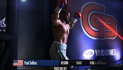 Download Game Real Boxing Apk + Data Offline Full Version Download Game Real Boxing Apk + Data Offline Full Version