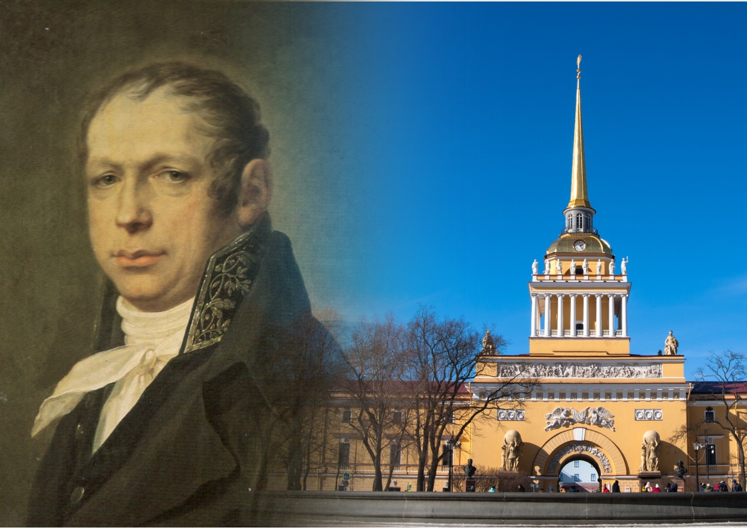 александр львович лишневский. архитектор петербурга 5 букв. в питере здание похоже на континенталь. доменико трезини. арка генерального штаба.