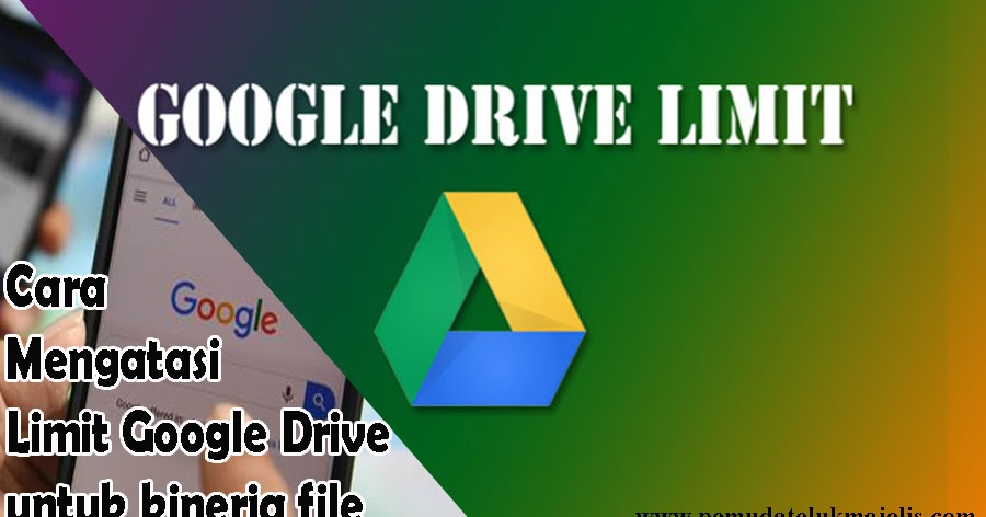 google drive upload limit per day google drive upload limit per day