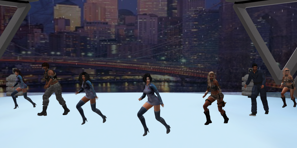 Kunsthalle Hense Offnet Wieder Wir Tanzen Den Corona Blues