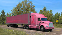 ats_hq_5d75f76a_13.jpg