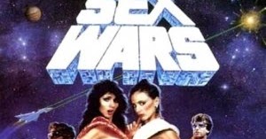 BliZZarraDas: Sex Wars (1985)