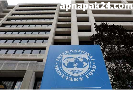 Pakistan, IMF reach agreement on measures to release $500 million