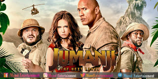 Jumanji the next level Hindi dubbed movie 2019  Download Jumanji the next level hindi dubbed movie 2019