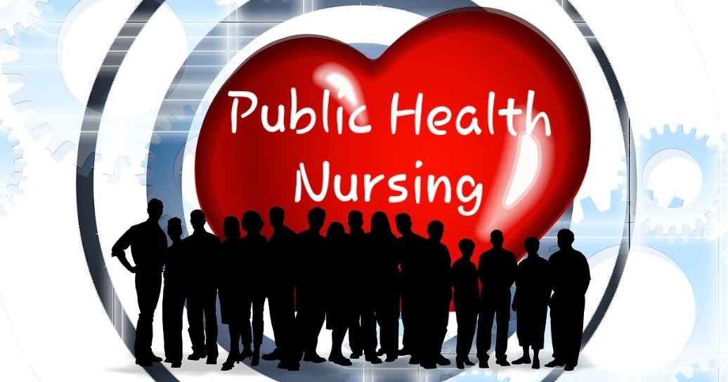 Contoh Soal Uji Kompetensi Keperawatan Komunitas Beserta Kunci Jawabannya Gerbang Media Online