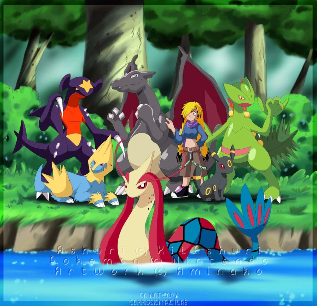 download tera pokemon download tera pokemon