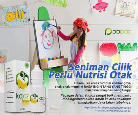 agenkidjoz.blogspot.com