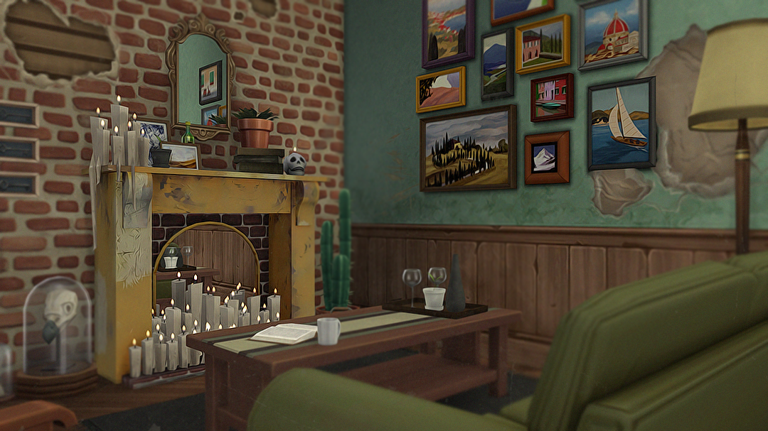 19 culpepper house sims 4 download 19 culpepper house sims 4 download