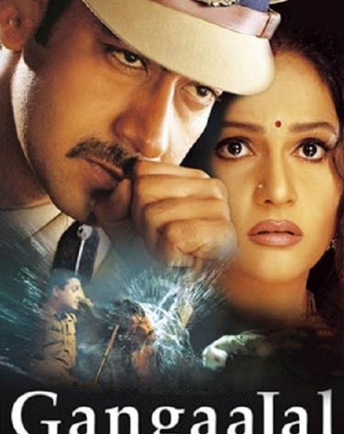 torrentz2 movies hollywood hindi dubbed free download torrentz2 movies hollywood hindi dubbed free download