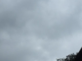 Bihar Alert: वज्रपात को लेकर चेतावनी